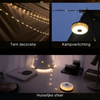 Luminix™ Draagbaar LED-licht