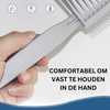 SalonStyler™ - Knip-positioneerkam