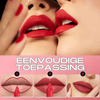 HANDAIYAN™ | Fluweelmatte lippenstift (1+1 GRATIS)