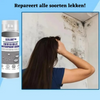 Sealant™ Lekreparatiespray (1+1 Gratis)