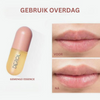 DEROL™ | Lipvergrotingsset