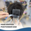 SalonStyler™ - Knip-positioneerkam