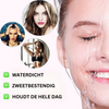 BrowBoost™ - Microblading Wenkbrauwpotlood (1+1 GRATIS)