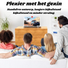 MegaZoom™️ I Schermloep voor telefoons