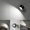 LumoLite™ LED wandlamp