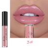 Allen Shaw™ | Crème textuur lippenstift (1+1 GRATIS)