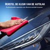 AutoFix™ Kras reparatie wax