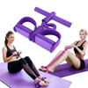 FitPull™ - Full Body trainer