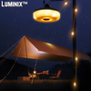 Luminix™ Draagbaar LED-licht
