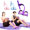 FitPull™ - Full Body trainer