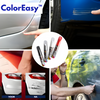ColorEasy™ - Autokrasverwijderaar (1+1 GRATIS)