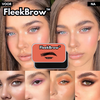FleekBrow™ - Wenkbrauw styling wax