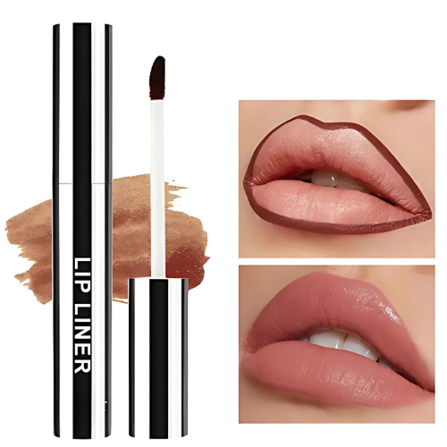 EnduraLiner™ - Langhoudende lipliner