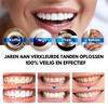 PearlSmile™ - Tandenbleekpen (1+1 GRATIS)