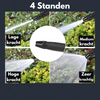 PressureClean™ - Hogedruksproeikop (1+1 GRATIS)