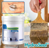 HydroSeal™ | Transparante waterdichte coating (1+1 GRATIS)