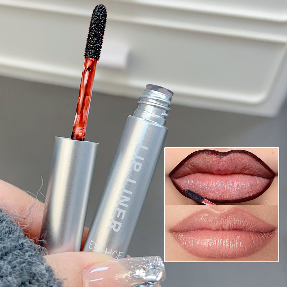 EnduraLiner™ - Langhoudende lipliner