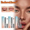 EnduraLiner™ - Langhoudende lipliner