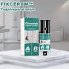 FixCeram™ - Tegelreparatielijm