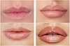 EnduraLiner™ - Langhoudende lipliner