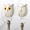 OwlHook™  - Uil sleutelhanger (1+1 Gratis)