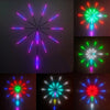 FireFlare™ Bluetooth vuurwerk LED-lampjes