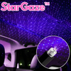 StarGaze™ - Mini LED Sterprojectorlamp (1+1 GRATIS)