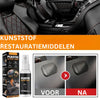 PlastiFix™ - Plastic Herstelmiddel (1+1 GRATIS)