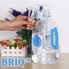 Briq™ - Automatische dispenserpomp