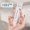 HIH™- Hyaluronzuur handcrème