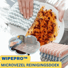 WipePro™ | Microvezel Reinigingsdoek