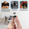 MiniSpy™ | Mini WiFi Beveiligingscamera