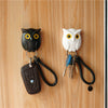 OwlHook™  - Uil sleutelhanger (1+1 Gratis)