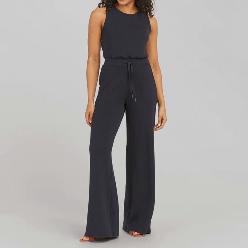 AeroSuit™ - Luchtig zomer Jumpsuit