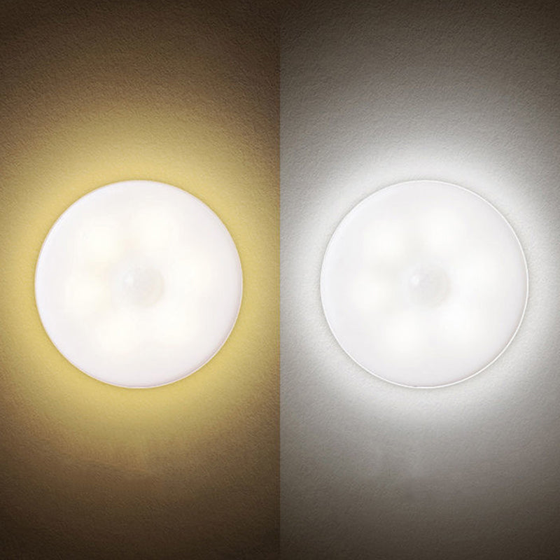 MotionGlow™ |  LED-licht met bewegingssensor