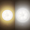 MotionGlow™ |  LED-licht met bewegingssensor