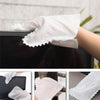 CleanO™ - Schoonmaakhandschoenen (10+10 GRATIS)