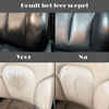 Leather Restorer™ Geavanceerde lederreparatie gel (1+1 GRATIS)