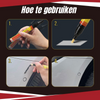 ScratchGo™ - Auto kras reparatie pen (1+1 GRATIS)