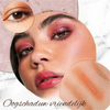 Eyelift™ - Onzichtbare ooglidverstrakkingstrips (240 Stukken)