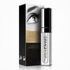 IMAGES™ | Wimpergroei serum (1+1 GRATIS)