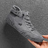 LDECK™ | Supersterke Casual Schoenen