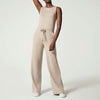 AeroSuit™ - Luchtig zomer Jumpsuit