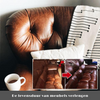 Leather Restorer™ Geavanceerde lederreparatie gel (1+1 GRATIS)