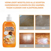 QuickShine™️ I Vloerreiniger voor ontsmetting (1+1 GRATIS)