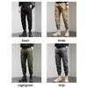 RetroPants™ Casual broek