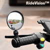 RideVision™ Achteruitkijkspiegel (1+1 GRATIS)