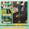 Root Digger™ - Planten Wortelverwijderaar