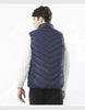 Warm Vest™ - Unisex Elektrisch verwarmingsvest