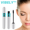 VIBELY™ - 4D Silk Fiber Mascara (1+1 GRATIS)